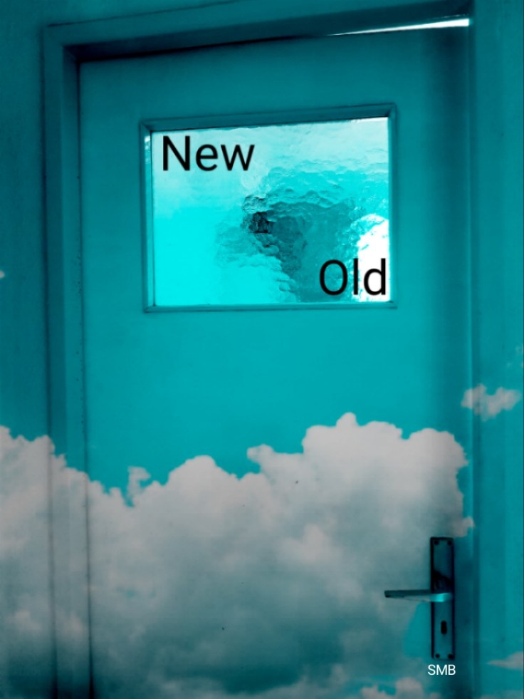 Image-20170916_115304