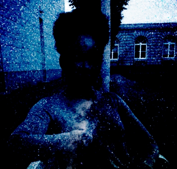 Image-20170924_095632