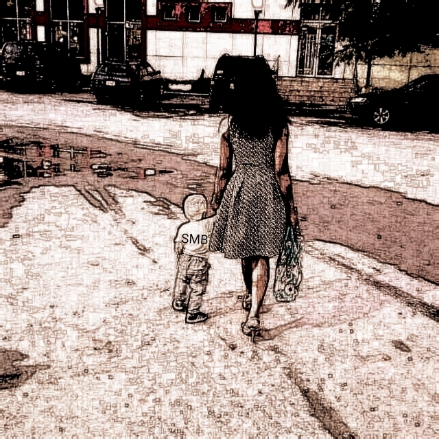 Image-20171029_081438